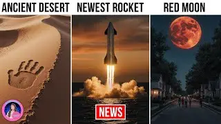 Science News - September 