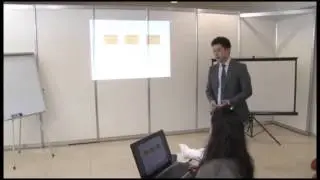Мухит Амирбеков. Венчурное инвестирование