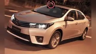 #carssale#carsindia#viralvideos#viralcontent#publicreaction#india#ukvideos#foryou #cars#toyota