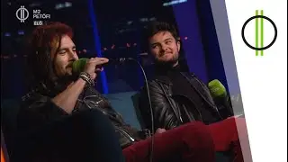 Új klippel jelentkezett a Kacaj zenekar