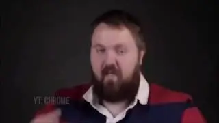 Wylsacom стонет