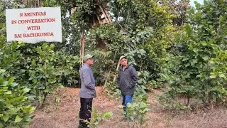 Cow Dung & Urine can change the farming scenario in India | Organic Farming | Stray Animal Issue |