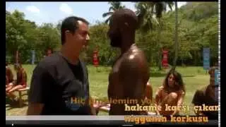 Pascal Nouma 3,5