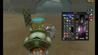 Silkroad Trade Bug 2017