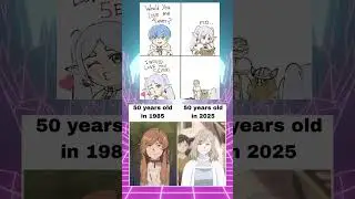 Daily Anime Meme (DAY - 4) ☠️ #shortsfeed #animeshorts