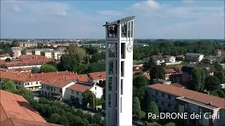 Sedriano (MI)