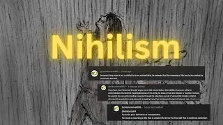 Why Fang Yuan is a Nihilist, NOT an Existentialist &ndash; Reverend Insanity Analysis