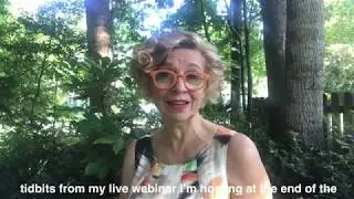 Personal Branding Tidbits &ndash; Cars