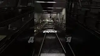 Застрял во временной петле в метро 😅 (ferz001_)