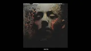 Rad.Lez - RAGE (Original Mix)