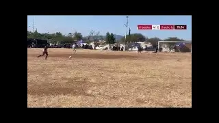 Transmisi&oacute;n en directo de FUTBOL EXPLOSIVO VIP