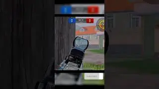 #tdm #pubgmobile #dcali #uzbeksila #pubgmobileclutchpubgmobileconqueror #bgmi #pubgbattleground #tdm