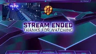 Dragon Raja Weekend dungeons! with Global CDK Giveaways! Hang out with RT!
