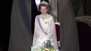 British Royal family members old princess Alexander of Kent her prince Edward of Kent his cousin 📼🦑📀