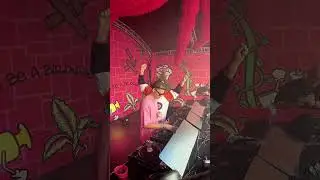 Papi Chulo x Bing Bong &ndash; Crazy Transition 🔥