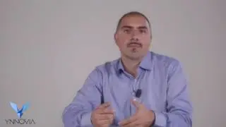 Digital Transformation e Digital Marketing