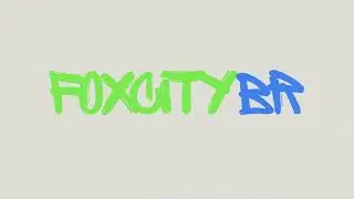 FOXCITY BR 1
