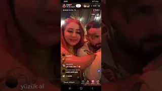 cansum TATLI MEHMET KARAHAN   . &Ccedil;OCUKLARIN ODASINI PLANLIYOLARDI😔
