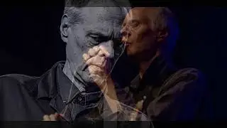 Tom Verlaine, founder of punk-rock band Television, dead at 73