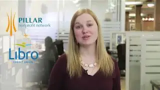 Libro Social Enterprise Incubator supports 24 social purpose organizations a year!