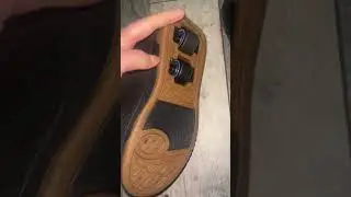 HEELYS Boy's Dual Up x2 Little Kid Big Kid Rolling Shoes