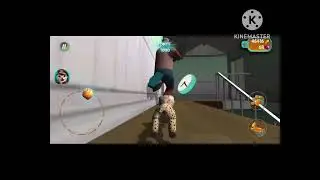 Cat Simulator 2015 Sweet Steam 