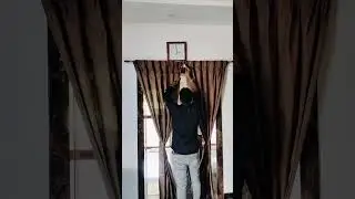 mosquito net and blinds work available curtains 8807642294