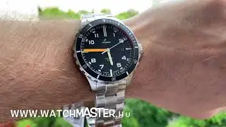 Laco Himalaya.MB short overview (862106.MB)