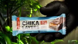 Chikalayers Chikalab