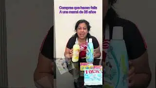 #vlog