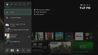 R6 RANKED! SMALL STREAMER COME SUPPORT!