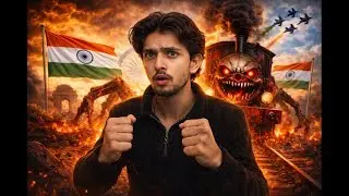 😈 Choo Choo Charles Ka Aakhri Shikaar! Aaj Khatam Hoga Game | Hindi Live  | #shortslive #live