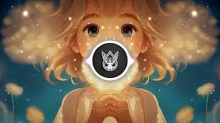 Tweakin' Deakin - I Can't Forget Your Face
