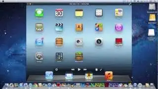 How to Screen Record iPhone, iPad and iPod Touch (Non-Jailbroken, FREE)