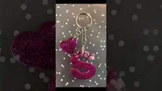 😱S name letter lover's 💕😚 nashe se chad gai oae gori nashe za chadh gai 💖😱#beautiful #shorts #viral
