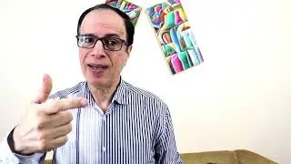 نغمة و حكمة 4