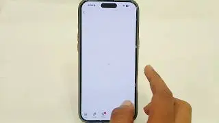 Как скрыть список друзей в Facebook на iPhone или Android