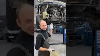 D4CB миллионник