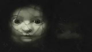 NECRONOMICON 