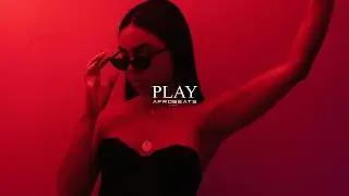 PLAY | Burna Boy type beat