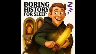 Oops  The Forgotten Archivist Who Changed Everything 