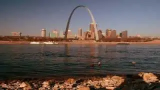 st louis video production companies | st louis video | video crews st louis