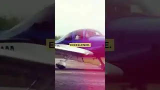 Cirrus SR22: Full Aircraft Review