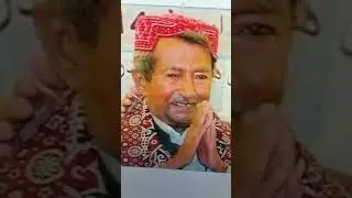 JSQM Arisar ka jurm batain..?
