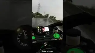 This looks too real 😱