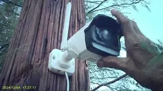 RadCam Adventure