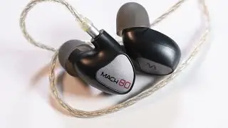 Westone Audio Promo