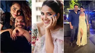 Gaurav Taneja RituRathee couplegoal#flyingbeast#gauravtaneja#bollywood#riturathee#viral#chiklufamily