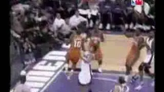 Phoenix Suns Run It