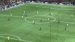 Atl&eacute;tico Mineiro 1 x 1 Betim Futebol Clube Campeonato Mineiro Parte-9  @JAPAgalo